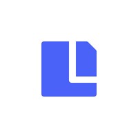 Legal Templates logo - Similar company to Whitecap Seo