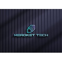 Meroket Tech logo - Similar company to Moken