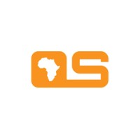 Open Source Community Africa logo - Similar company to Bitergia