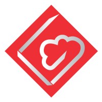 Infosector logo - Similar company to Sinaptive