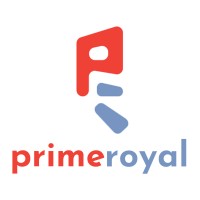 Prime Royal Restaurant and Cafe L.L.C logo - Similar company to Msg Real Estate
