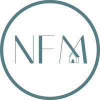 NFM Properties logo - Similar company to Medship Feeders