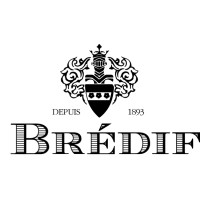 Maison Brédif logo - Similar company to Web2Vi