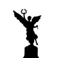 México Comunica logo - Similar company to Tack