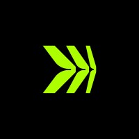 12Swap.io logo - Similar company to Cubex
