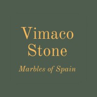 Vimaco Stone - Marbles of Spain logo - Similar company to Medicotech Solutions (Mts)