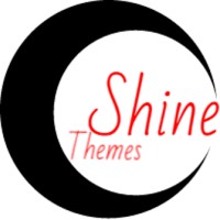 Shinethemes