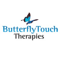 Butterfly Touch Therapies logo - Similar company to Ncva Northumberland Community And Voluntary Action
