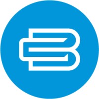 Biesmans Group logo - Similar company to Itspiring