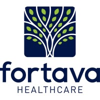 Fortava Healthcare logo - Similar company to Boost