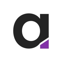 Astroline logo - Similar company to Roancom