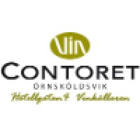 Vincontoret - Hotellgatan4