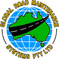 Global Road Maintenance Systems Pty Ltd logo - Similar company to Enliven Planters