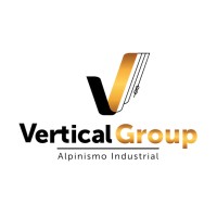 Vertical Group logo - Similar company to Vertical Technology Group Ny, Inc
