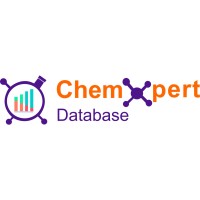 Chemxpert Database logo - Similar company to Nutridon® Ltd