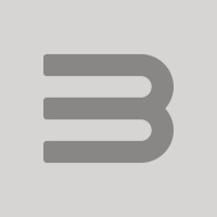 333 Freight Corp logo - Similar company to Rauster
