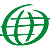 Matrix International Development Group logo - Similar company to Nextquest