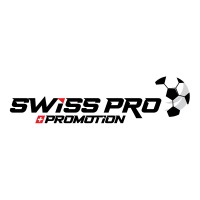 Swiss Pro Promotion logo - Similar company to Learnfast App