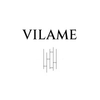 Vilame logo - Similar company to Manach Fermetures La Boutique Du Menuisier
