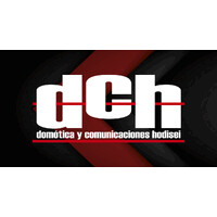 Domótica y Comunicaciones Hodisei, SL logo - Similar company to Extincas