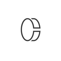 CHANINTR logo - Similar company to Siam Technical Studios