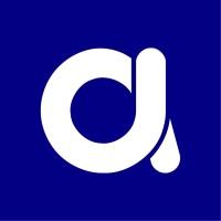Aroom logo - Similar company to Springcamp