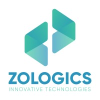 Zologics logo - Similar company to Zotec