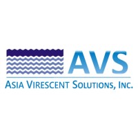 Asia Virescent Solutions Inc. logo - Similar company to Beeven