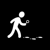 The Polite Tourist True Crime Walks