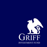 The Griff Investment Fund logo - Similar company to Bluefire Ai