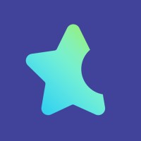 Starbiter