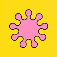 RBL.MEDIA logo - Similar company to Anec Lazio