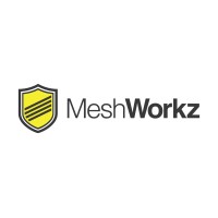 Meshworkz UAE logo - Similar company to Meshworkz