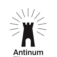 Antinum Film