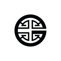 Gvji