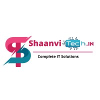 Shaanvi Tech logo - Similar company to Saanvi Technology Solutions