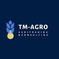TM-AGRO LLC logo - Similar company to Noha Nyamedjo