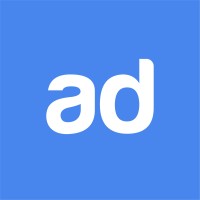 AdSearch logo - Similar company to Adsearch