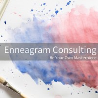 Enneagram Consulting logo - Similar company to 9Path