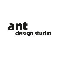 Ant design studio