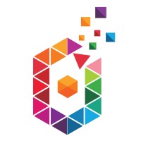 Optimum Innovation Technology Group Pty Ltd logo - Similar company to Citadel It