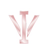 Apparel by Villains | Villains Productions LTD logo - Similar company to Gameplan Apparel