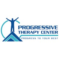 Progressive Therapy Center logo - Similar company to Phoenix Performance Solutions, Inc.