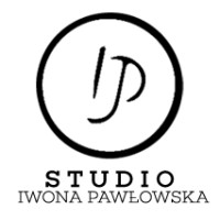 Studio IP Iwona Pawłowska logo - Similar company to Ochy Kachy