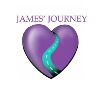 James' Journey logo - Similar company to 99Homes Realty Inc.