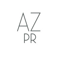 AZPR logo - Similar company to All About C