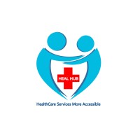 Healhub