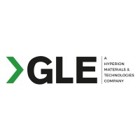 Gle Precision | A Hyperion Materials & Technologies Company