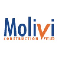 Molivi Construction Pty Ltd logo - Similar company to Perth Citi Fitout