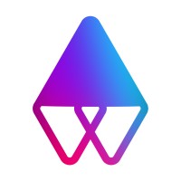 JOGL Foundation logo - Similar company to La Paillasse